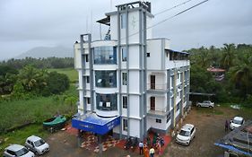 Shree Vinayaka Residency